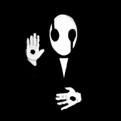 PENUMBRA PHANTASM (Cover Demo)