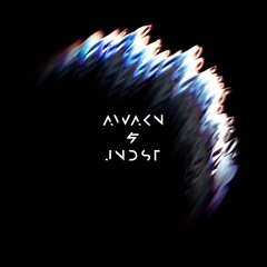 AWAKN, JNDST - Stars Calling