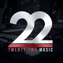 Busta Rhymes - Dangerous (MIXERDEUCE REMIX)