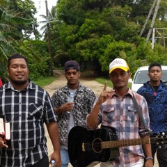 Wisach Meren Kot (Cover) by Re Kutta Poch (J. Phillik Prod)