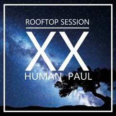 Roof Top Session XX - 2023