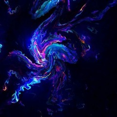 Dats Crazy - Different