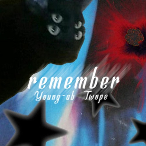 remember (w/Yung AB)