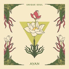 Ayan - The Right Place