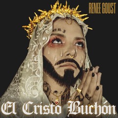 El Cristo Buchón