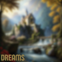 Dreams