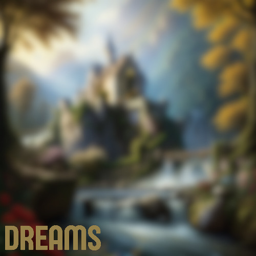 Dreams