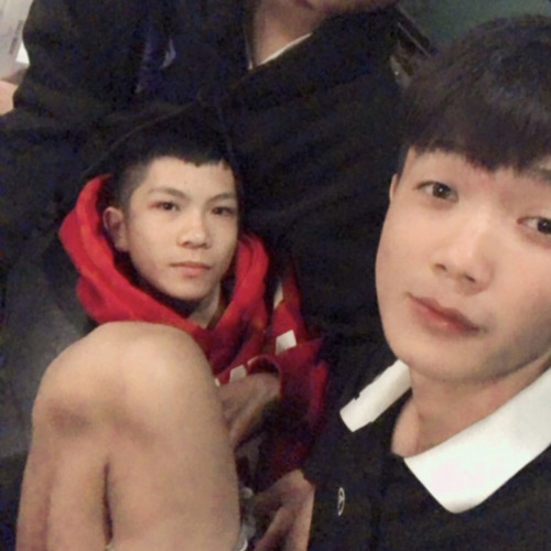 Chúng Ta Không Thuộc Về Nhau DJ LINH KU