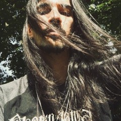 Well Enough Alone - Jimmy Nightflower - Cover