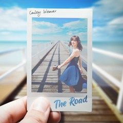 The Road