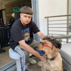 Like That (ft.NVDES)