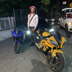 DFN - Senseless - 8/1/21, 5.39 AM