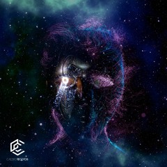 Ad-Vic - Breath ( Original Mix )