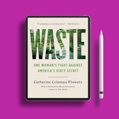 Waste: One Woman’s Fight Against America’s Dirty Secret (The Studs and Ida Terkel Award). Total