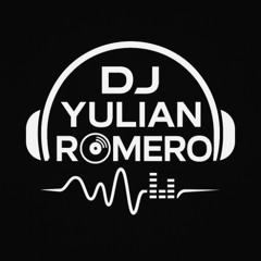 Dancehall x moombahton