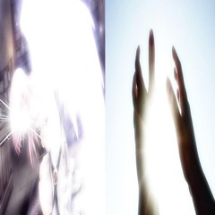 HOLLOW (FREE DL)