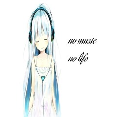 3h of sleep carried ts