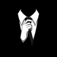 Anonymous