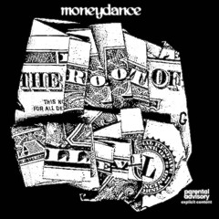 moneydance