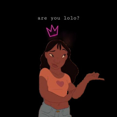 come my way - Bazo ft. GABB3Y & theonlyronjohn