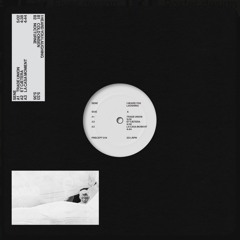 Releases