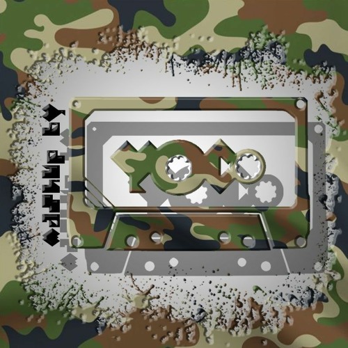 Fingathing Vs Eminem (mashup by Yoco)