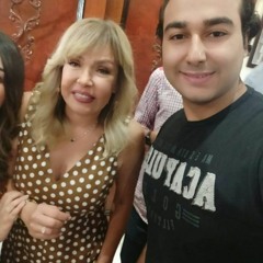 مهرجان فوق من وهمك غناء محمد مساهل وايهاب البوب 2020