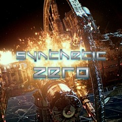 Zero