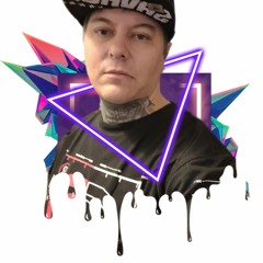 oz kush.wav