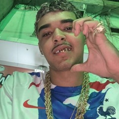 10MINUTINHO DA TROPA DO PORTUGA🎶🤑🇵🇹🥋