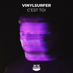 C'est toi (Extended Mix)