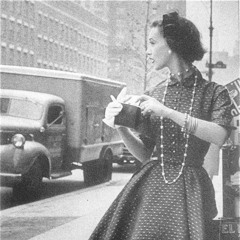 old fashion