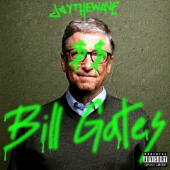 Bill Gates