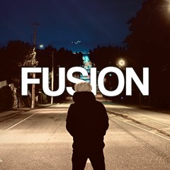 Fusion (Prod. Nixon)