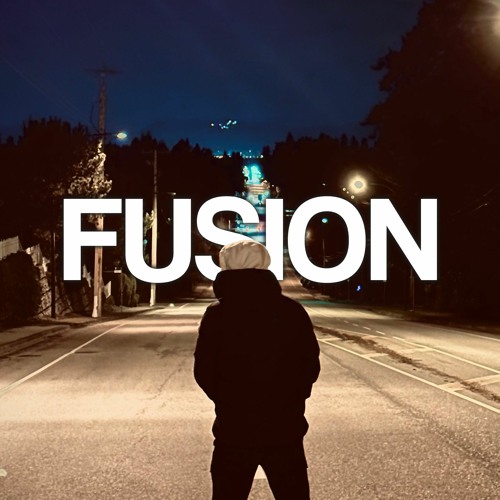 Fusion (Prod. Nixon)