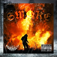 Smoke | Prod. pxlsdead