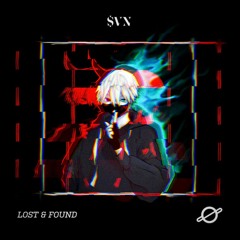 Lost & Found (Prod. by shubs x $VN)