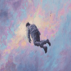 Oklou - fall (Art Lapinsch Remix) [FREE DOWNLOAD]