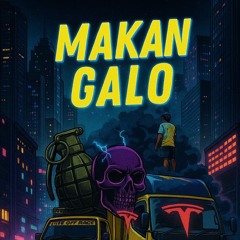 DJ WONG DUSUN REMIX l DUGEM TABOLA BALE X MANGU l SPESIAL REQUEST REPUBLIK SAWIT 2025.mp3.mp3