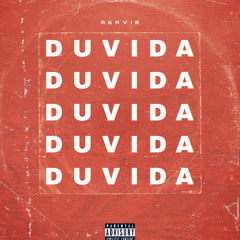 Duvida