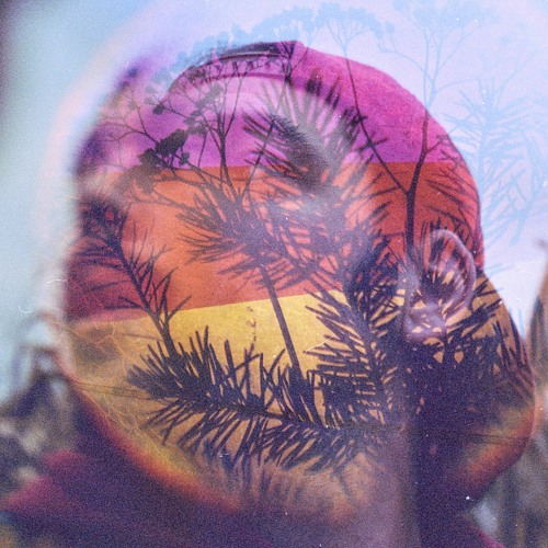 The Distance - Thomas Skrobek (vingt-deux remix)
