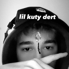 Reckol x Kuty - Rasengan