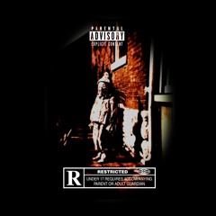 TTG (Ft. 2TABZAY) (OG) (Prod. TriLL N)