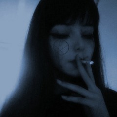 Where's My Love