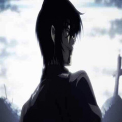 трек про бывшую