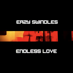 Endless Love (geogotbandz)