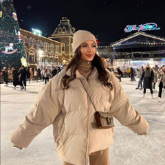 Vivaldi Winter Techno Remix Lanne x Blaze U
