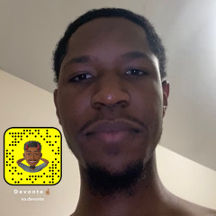 Vybz Kartel - Pretty From Morning FAST