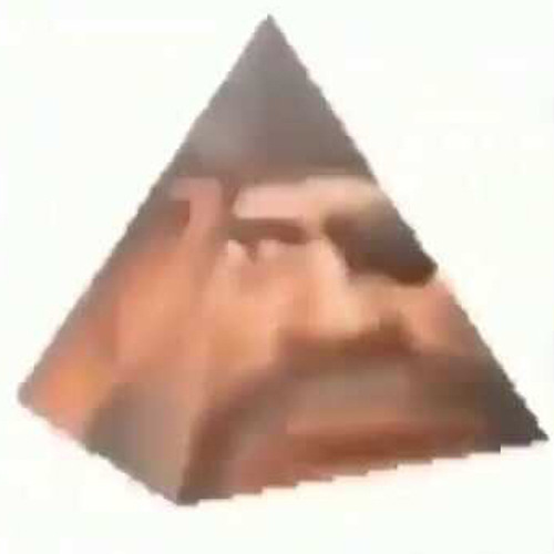 Drunk autotune demoman