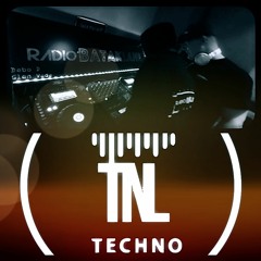 LIEDGE B2B MIKE BTK GUESTSET  TNL TECHNO